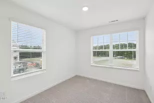 3118 Fulong Dr, Durham, NC 27704 - Photo 23