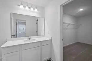 3118 Fulong Dr, Durham, NC 27704 - Photo 21