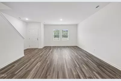 3118 Fulong Drive, Durham, NC 27704 - Photo 15