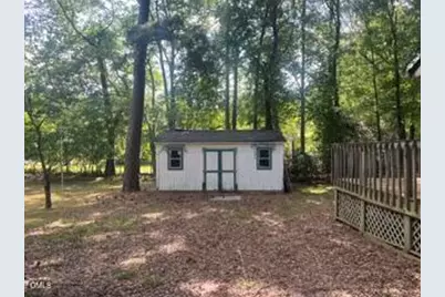 620 Duluth Street, Durham, NC 27705 - Photo 3