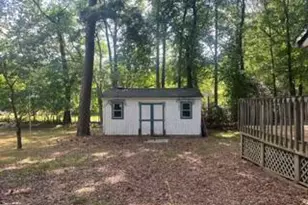 620 Duluth St, Durham, NC 27705 - Photo 3