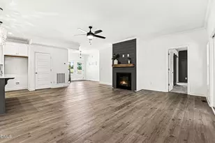 105 Spring Grove Dr, Oxford, NC 27565 - Photo 3