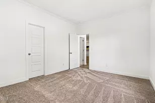 105 Spring Grove Dr, Oxford, NC 27565 - Photo 15