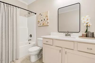 105 Spring Grove Drive, Oxford, NC 27565 - Photo 13