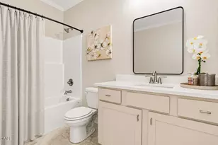 105 Spring Grove Dr, Oxford, NC 27565 - Photo 13