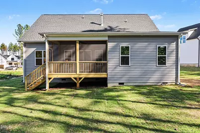 105 Spring Grove Drive, Oxford, NC 27565 - Photo 25