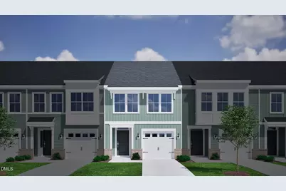 314 Laforce Lane #81, Sanford, NC 27332 - Photo 1