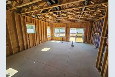 314 Laforce Lane #81, Sanford, NC 27332 - Photo 3