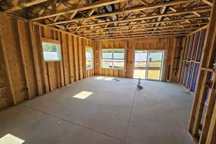 314 Laforce Ln, Sanford, NC 27332 - Photo 3