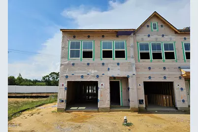 314 Laforce Lane #81, Sanford, NC 27332 - Photo 1