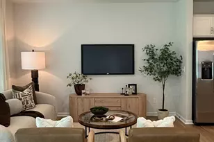 312 Laforce Ln, Sanford, NC 27332 - Photo 11