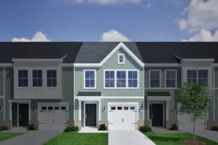 312 Laforce Ln, Sanford, NC 27332 - Photo 1