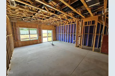 312 Laforce Lane #82, Sanford, NC 27332 - Photo 3