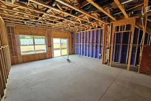 312 Laforce Ln, Sanford, NC 27332 - Photo 3
