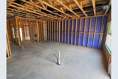 310 Laforce Lane #83, Sanford, NC 27332 - Photo 3
