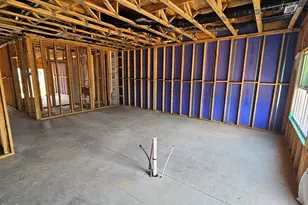 310 Laforce Ln, Sanford, NC 27332 - Photo 3