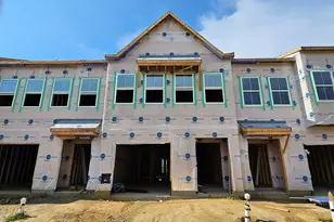 306 Laforce Ln, Sanford, NC 27332 - Photo 1