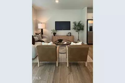 306 Laforce Lane #85, Sanford, NC 27332 - Photo 11