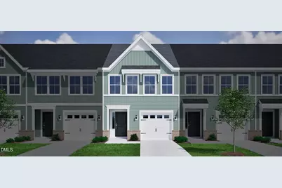 306 Laforce Lane #85, Sanford, NC 27332 - Photo 1