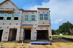 304 Laforce Ln, Sanford, NC 27332 - Photo 1