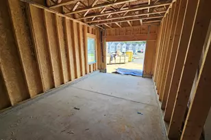 304 Laforce Ln, Sanford, NC 27332 - Photo 3