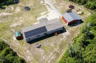 880 Bay Valley Rd, Kenly, NC 27542 - Photo 23