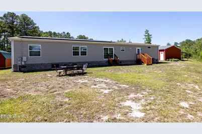 880 Bay Valley Road, Kenly, NC 27542 - Photo 25