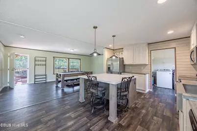 880 Bay Valley Road, Kenly, NC 27542 - Photo 9