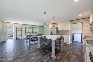 880 Bay Valley Rd, Kenly, NC 27542 - Photo 9