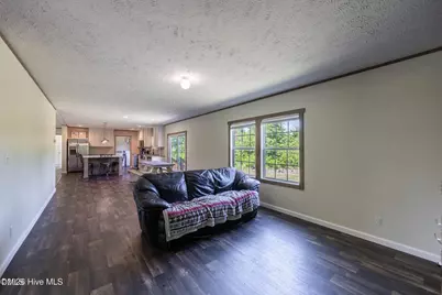 880 Bay Valley Road, Kenly, NC 27542 - Photo 17