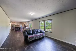 880 Bay Valley Rd, Kenly, NC 27542 - Photo 17