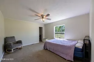 880 Bay Valley Rd, Kenly, NC 27542 - Photo 19