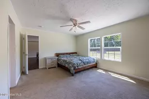880 Bay Valley Rd, Kenly, NC 27542 - Photo 13