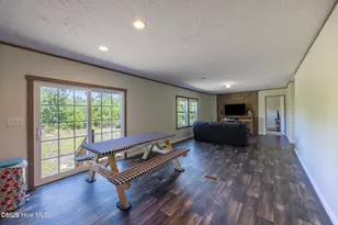 880 Bay Valley Rd, Kenly, NC 27542 - Photo 11