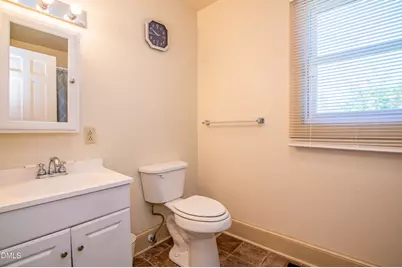 407 Hamilton Street, Roanoke Rapids, NC 27870 - Photo 15
