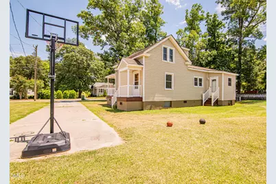 407 Hamilton Street, Roanoke Rapids, NC 27870 - Photo 21