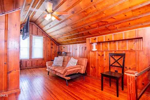 407 Hamilton St, Roanoke Rapids, NC 27870 - Photo 19