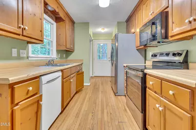 2021 Eastwood Drive, Durham, NC 27703 - Photo 7