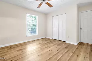 2021 Eastwood Dr, Durham, NC 27703 - Photo 11