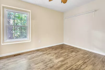 2021 Eastwood Drive, Durham, NC 27703 - Photo 15