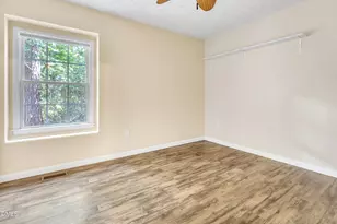 2021 Eastwood Dr, Durham, NC 27703 - Photo 15