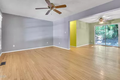 2021 Eastwood Drive, Durham, NC 27703 - Photo 5