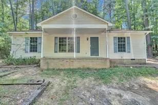 2021 Eastwood Dr, Durham, NC 27703 - Photo 1