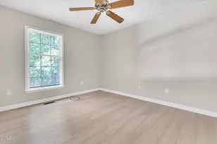 2021 Eastwood Dr, Durham, NC 27703 - Photo 13
