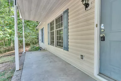 2021 Eastwood Drive, Durham, NC 27703 - Photo 3