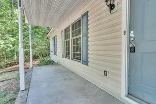 2021 Eastwood Dr, Durham, NC 27703 - Photo 3