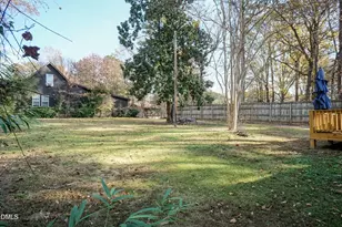 5829 Sandstone Dr, Durham, NC 27713 - Photo 37