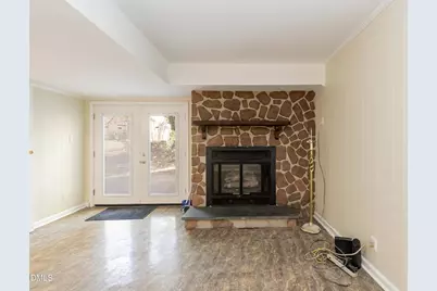 5829 Sandstone Drive, Durham, NC 27713 - Photo 25