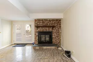 5829 Sandstone Dr, Durham, NC 27713 - Photo 25