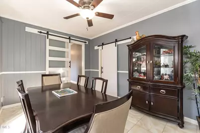 5829 Sandstone Drive, Durham, NC 27713 - Photo 15